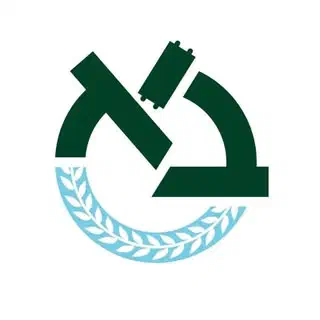 Bar-Ilan University — Department of Asian Studies