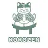 Koko Zen