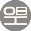 OBI - Sound & Kitchen