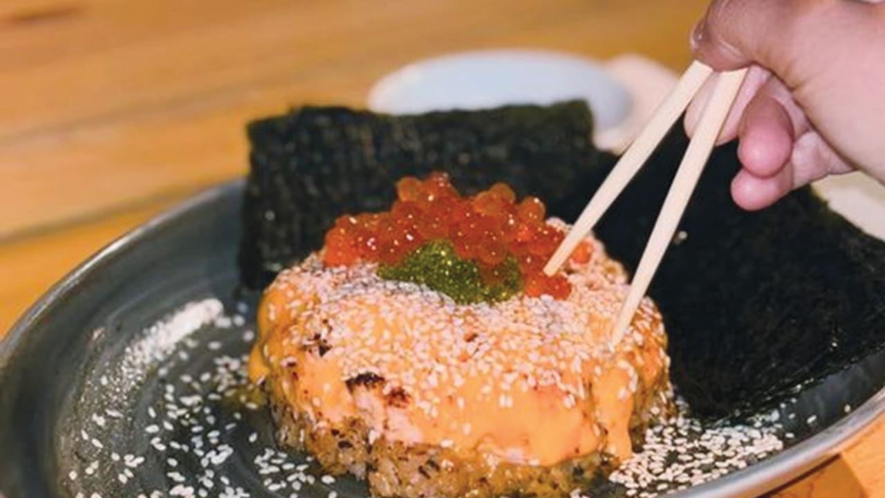 Otoro