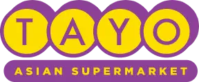 Ta-Yo Asian Supermarket
