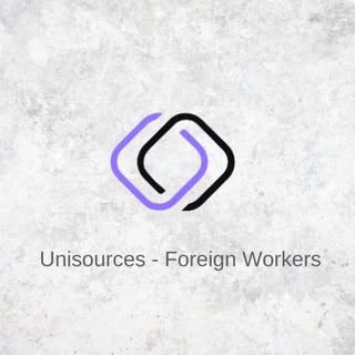 Unisources